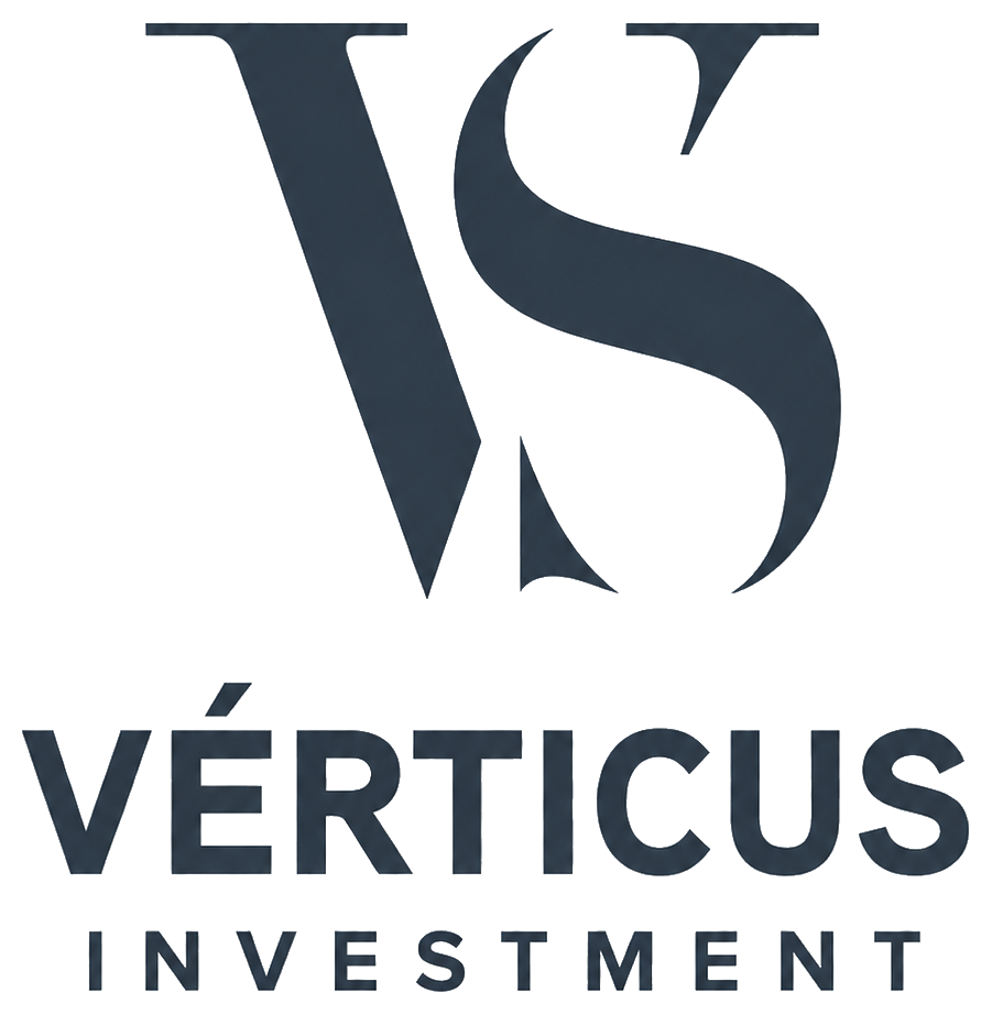 Vérticus Investment